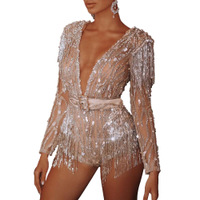 uploads/erp/collection/images/Women Clothing/Dilameng/XU0374433/img_b/img_b_XU0374433_4_QEr8U0sluG2AASHT9tX8rJJf_VXiBxI-